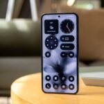 Nothing teases Phone (3) release date window and confirms price