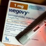 Novo Nordisk cuts forecasts after replica obesity drugs hit US take-up