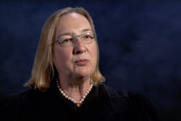 “Null and Void” – Obama Judge Beryl Howell Rules DOGE Takeover of Institute of Peace is Illegal – Reinstalls Fired/Evicted President of USIP