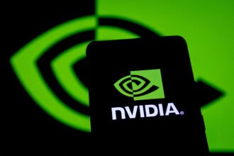 Nvidia expects to lose billions in revenue due to H20 chip licensing requirements