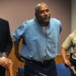 O.J. Simpson Murder Confession Revealed