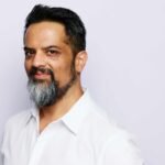 OMNY Health Is Healthcare AI For Millions, Not Just Millionaires