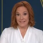 OOPS! New Primetime Lineup at MSNBC Leads to Drastic Drop in Ratings |