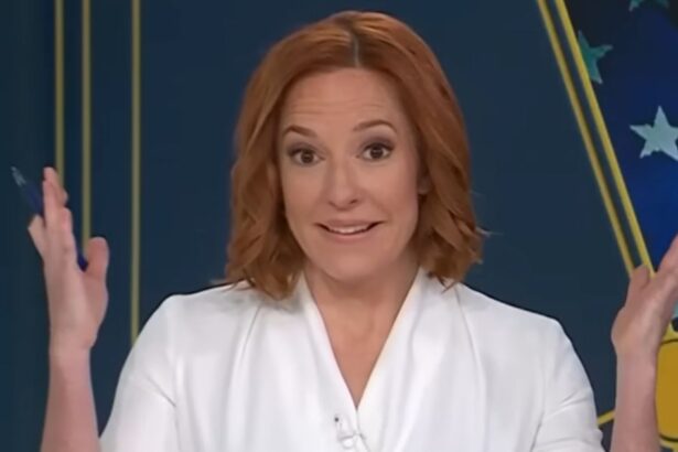 OOPS! New Primetime Lineup at MSNBC Leads to Drastic Drop in Ratings |