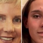 OUTRAGEOUS! Radical Judge RELEASES Alleged Tesla Firebomber From Prison, Citing Suspect’s Multiple Supposed ‘Medical Needs’ Including Access to “Gender-Affirming Care” |