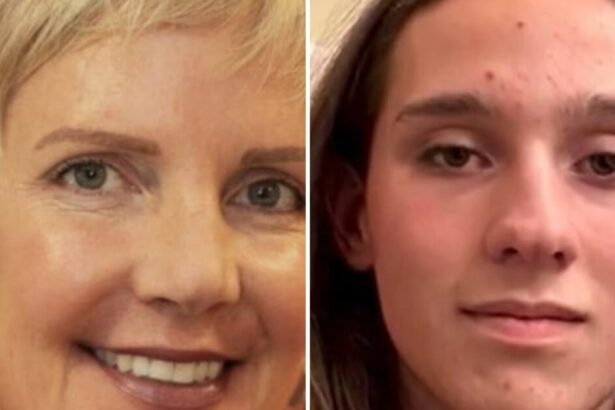 OUTRAGEOUS! Radical Judge RELEASES Alleged Tesla Firebomber From Prison, Citing Suspect’s Multiple Supposed ‘Medical Needs’ Including Access to “Gender-Affirming Care” |