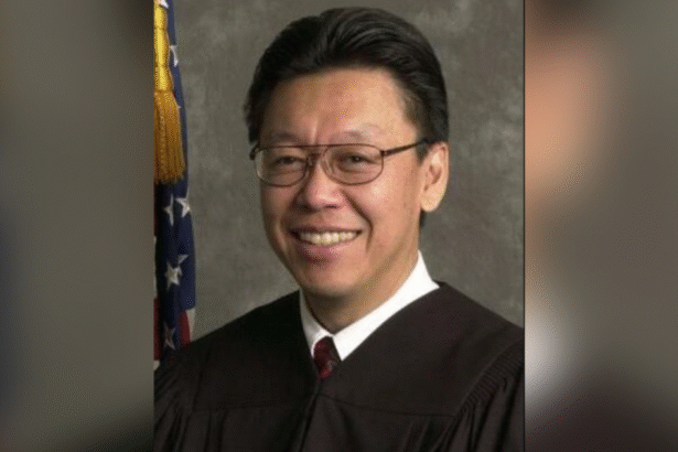 Obama Judge Says to Hell with the Supreme Court, Orders Trump DOJ to Turn Over Docs Related to Decision to Revoke ‘Protected Status’ for Hundreds of Thousands of Migrants |