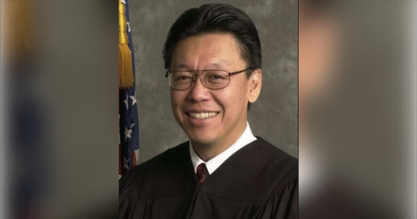 Obama Judge Says to Hell with the Supreme Court, Orders Trump DOJ to Turn Over Docs Related to Decision to Revoke ‘Protected Status’ for Hundreds of Thousands of Migrants |