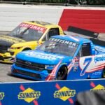 Odds, Predictions, Best Bets for Window World 250 at North Wilkesboro Speedway