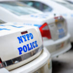 Off-Duty New York City Cop Beaten, Robbed by Masked Thugs While Still in Uniform |