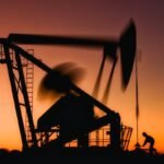 Oil Industry Asks Trump Administration to Kill Heat Safety Rule