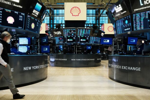 Oil and Gas Companies, Take Heed: Climate Has Not Left the Boardroom