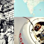 Old Decommissioned Soviet Spacecraft Kosmos 482 Plunges Into Indian Ocean After Failing To Reach Venus, and Spending More Than Half a Century in Earth’ Orbit |
