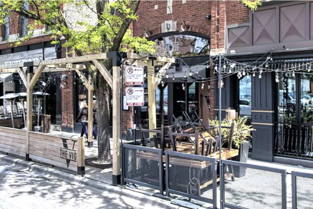 Old Town bar sues concealed carry holder whose gun fired, putting liquor license in jeopardy