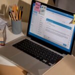 Old-school MS Office, free of AI, now under 