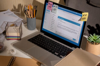 Old-school MS Office, free of AI, now under 