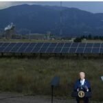 One Decision By Joe Biden Has Set Trump Up To Fail