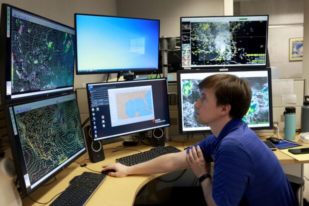 One NOAA: Greater Than the Sum of Its Parts