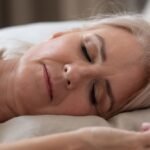 One Stage of Sleep Seems Critical For Reducing Risk of Dementia : ScienceAlert