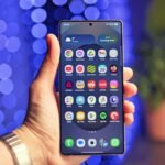 One UI 7 Update Battery Drain Issue Reported
