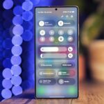 One UI 8 Beta on Android 16 Rolling out on Galaxy S25 Phones