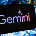 One of Google’s recent Gemini AI models scores worse on safety