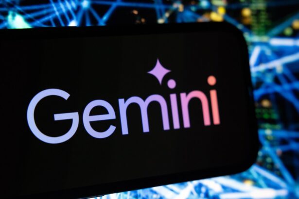 One of Google’s recent Gemini AI models scores worse on safety