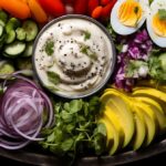 One of the Best Restaurant Stocks to Buy According to Hedge Funds