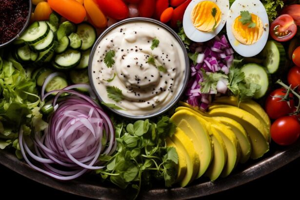 One of the Best Restaurant Stocks to Buy According to Hedge Funds