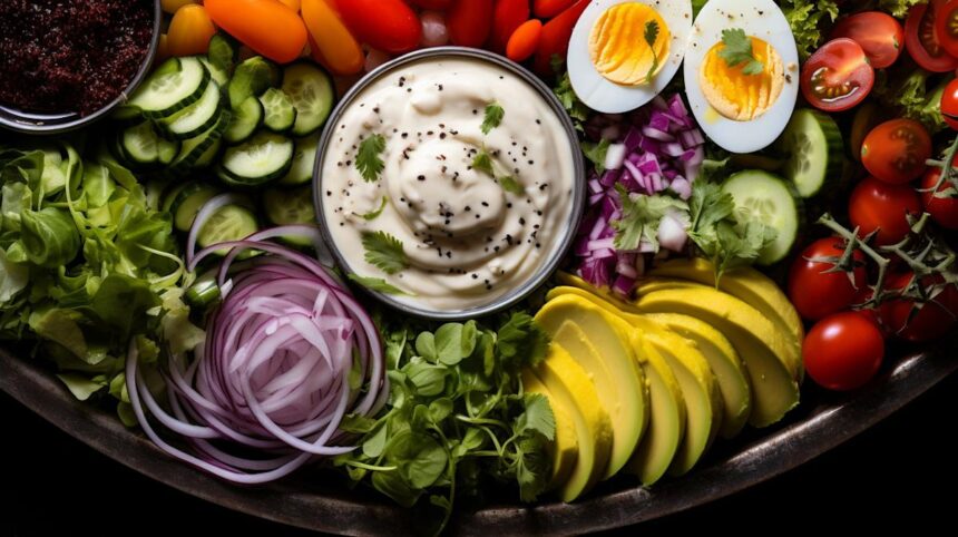One of the Best Restaurant Stocks to Buy According to Hedge Funds