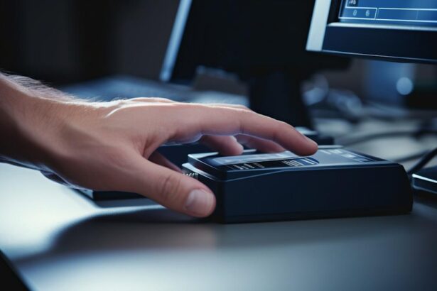 One of the Underperforming Stocks Targeted By Short Sellers