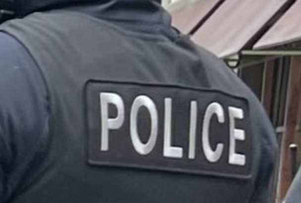 One-off robberies reported in Lincoln Park, Bucktown, Logan Square