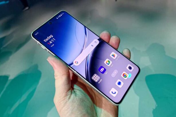 OnePlus Nord 5: Release Date, Price & Specs Rumours