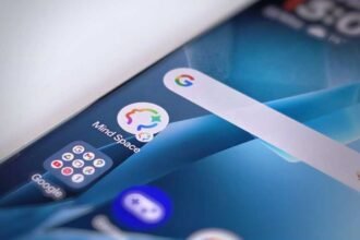 OnePlus Plus Mind AI Feature Hands-On