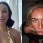 OnlyFans Star Lifts Lid On Working With Bonnie Blue