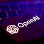 OpenAI ditches plan to convert to for-profit business