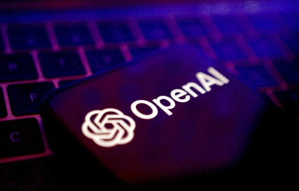 OpenAI ditches plan to convert to for-profit business