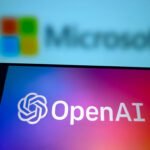 OpenAI expects to cut share of revenue it pays Microsoft by 2030