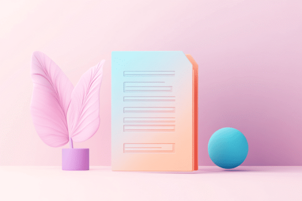 OpenAI just fixed ChatGPT’s most annoying business problem: meet the PDF export that changes everything