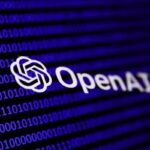 OpenAI launches Codex, an AI coding agent, in ChatGPT