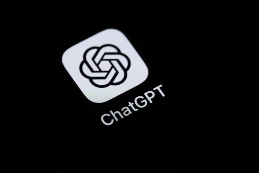 OpenAI’s enterprise adoption appears to be accelerating, at the expense of rivals