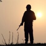 Operation Sindoor, India-Pakistan, And What Sahir Or Faiz Can Tell Us About Wars