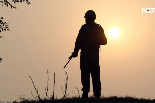 Operation Sindoor, India-Pakistan, And What Sahir Or Faiz Can Tell Us About Wars