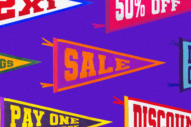 Opinion | College Is More Affordable Than Many Parents Think