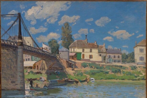 Opportunities in May 2025