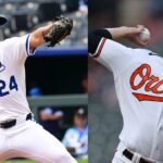 Orioles vs. Royals: Game 3, prediction, odds, injuries and picks