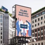 Oscar Health Profits Exceed 5 Million As Obamacare Enrollment Soars