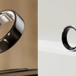 Oura Ring 4 vs Samsung Galaxy Ring: Which is the Best Smart Ring?