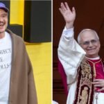 ‘Overused’ Actor Pedro Pascal ‘Favored to Play the Next Onscreen Pope’