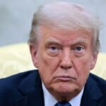 PBS Sues Trump Claiming Defunding Order Violates Constitution